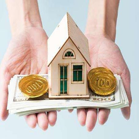 太和房产抵押经营贷款的危害